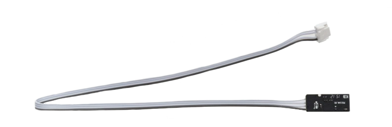 DJI Компасс для Phantom 3 Compass (Pro/Adv) (Part11) DJI Компасс для Phantom 3 Compass (Pro/Adv) (Part11) фото