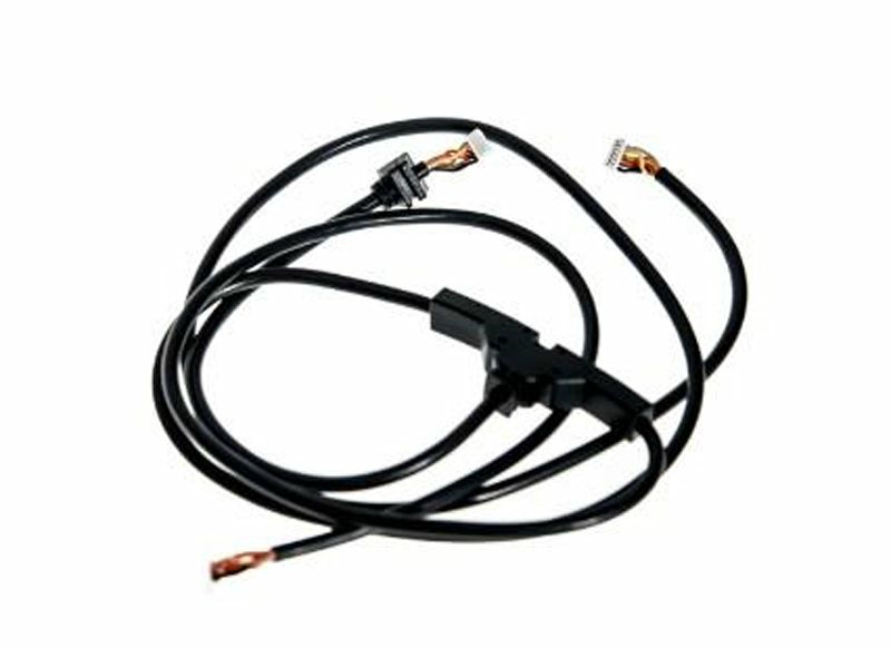 Кабель DJI Ronin Cable Pack (Part33) Кабель DJI Ronin Cable Pack (Part33) фото