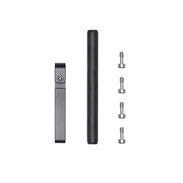 Крепеж DJI Ronin-SC Focus Motor Rod Mount (Part 7) Крепеж DJI Ronin-SC Focus Motor Rod Mount (Part 7) фото