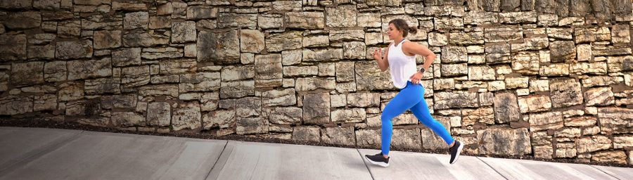 Умные часы Garmin Forerunner 55 аква